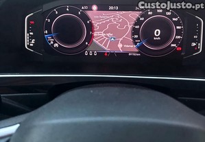 imagem_9