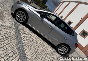 imagem_12