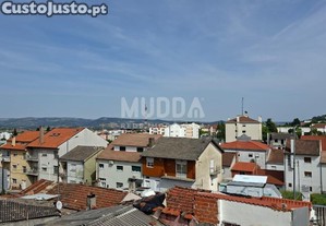 imagem_14