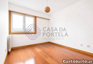 imagem_20