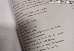 imagem_7