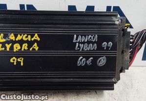 imagem_3