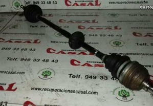 imagem_5