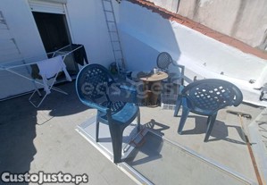 imagem_20