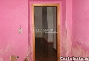 imagem_8