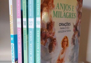 imagem_2