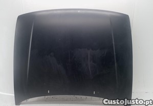 imagem_10