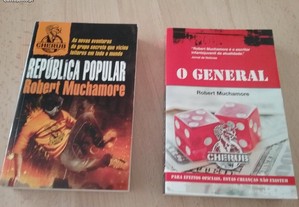 imagem_7