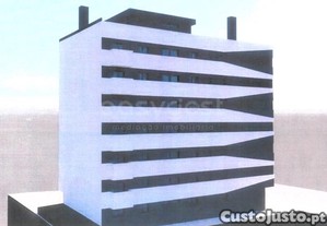 imagem_10