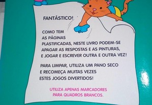 imagem_5