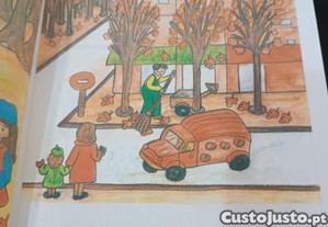 imagem_2