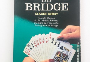 A Bíblia do Bridge