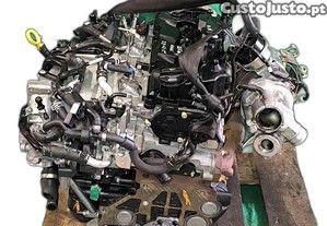 imagem_4