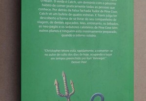 imagem_4