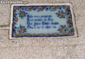 imagem_10