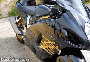 Susuki habusa