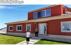 imagem_56