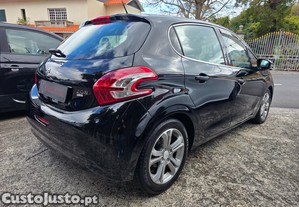 imagem_3