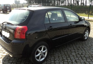 imagem_6