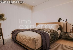 imagem_22