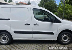 imagem_5