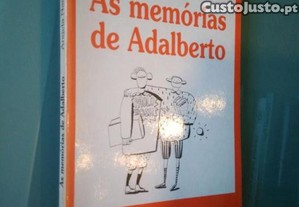 imagem_1