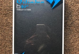 Capa para Samsung Galaxy Tab A 9.7 (T550 / T555)