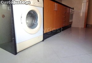 imagem_9