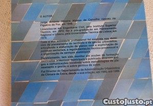 imagem_8