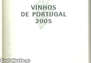 imagem_5