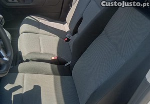 Opel Combo 1.5 100CV
