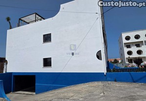 imagem_29