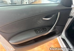 imagem_9