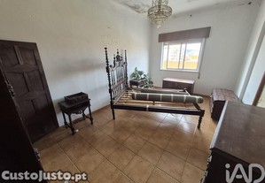 Apartamento T2 em Setúbal