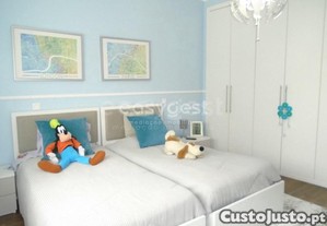 imagem_29