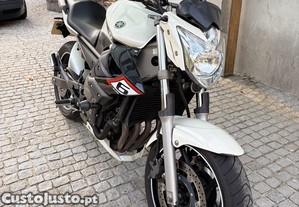 imagem_1
