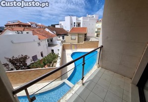 imagem_23