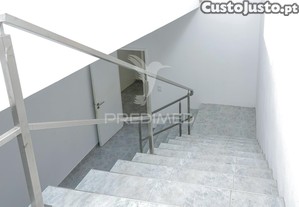 imagem_7