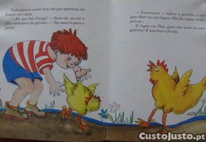 imagem_4