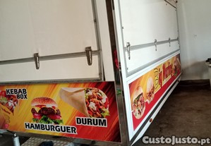imagem_7