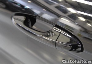 imagem_20