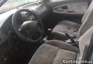 imagem_7