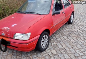 imagem_7