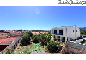 imagem_23