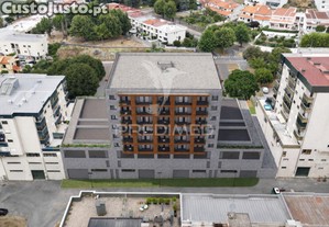 imagem_8