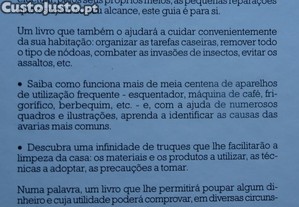 imagem_8