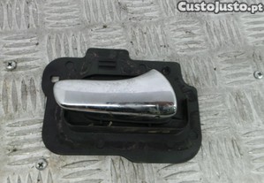 Puxador Interior Traseiro Direita 09134970 OPEL VECTRA B Combi (J96) [11.1996 - 07.2003]