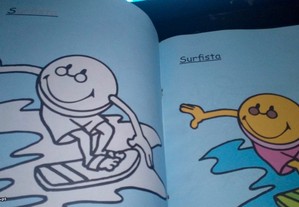 imagem_4