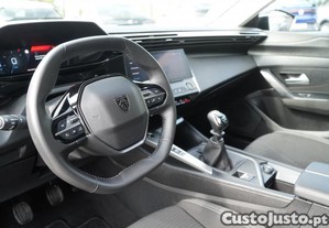 imagem_6