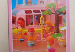 imagem_2